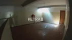 Foto 12 de Sala Comercial para venda ou aluguel, 842m² em Centro, Osasco