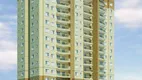 Foto 18 de Apartamento com 4 Quartos à venda, 190m² em Butantã, São Paulo