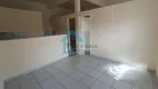 Foto 2 de Casa com 2 Quartos para alugar, 75m² em Petrolândia, Contagem