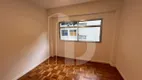 Foto 11 de com 3 Quartos à venda, 78m² em Jardim Botânico, Rio de Janeiro