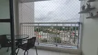 Foto 14 de Apartamento com 3 Quartos à venda, 84m² em Dom Pedro I, Manaus