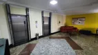 Foto 25 de Apartamento com 3 Quartos à venda, 140m² em Maracanã, Rio de Janeiro