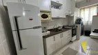 Foto 5 de Apartamento com 2 Quartos à venda, 126m² em Praia Grande, Ubatuba