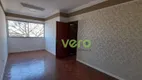 Foto 6 de Apartamento com 2 Quartos à venda, 77m² em Vila Cordenonsi, Americana