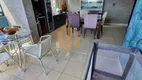 Foto 16 de Apartamento com 4 Quartos à venda, 163m² em Tamarineira, Recife