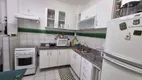 Foto 5 de Apartamento com 2 Quartos à venda, 58m² em Jardim Santa Teresa, Jundiaí