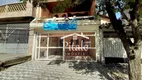 Foto 19 de Sobrado com 4 Quartos à venda, 150m² em Cidade das Flores, Osasco