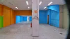 Foto 7 de Ponto Comercial para venda ou aluguel, 354m² em Centro, Campinas