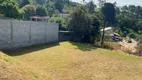 Foto 2 de Lote/Terreno à venda, 1380m² em Estância San Remo, Atibaia