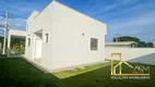 Foto 38 de Casa com 2 Quartos à venda, 241m² em Pindobas, Maricá