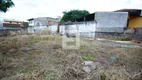 Foto 6 de Lote/Terreno à venda, 720m² em Bela Vista, São José