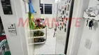 Foto 11 de Apartamento com 2 Quartos à venda, 54m² em Santana, São Paulo