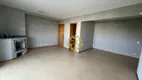 Foto 11 de Apartamento com 4 Quartos à venda, 138m² em Alto da Glória, Curitiba