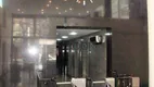 Foto 15 de Sala Comercial à venda, 104m² em Itaim Bibi, São Paulo