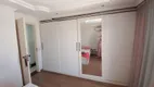 Foto 21 de Cobertura com 5 Quartos à venda, 398m² em Recreio Dos Bandeirantes, Rio de Janeiro