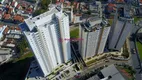 Foto 49 de Apartamento com 2 Quartos à venda, 64m² em Campestre, Santo André