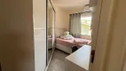 Foto 14 de Apartamento com 2 Quartos à venda, 60m² em Forquilhas, São José