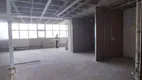 Foto 13 de Sala Comercial para alugar, 130m² em Prado, Belo Horizonte