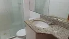 Foto 3 de Apartamento com 2 Quartos à venda, 66m² em Pitangueiras, Lauro de Freitas