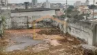 Foto 18 de Sobrado com 4 Quartos à venda, 400m² em Parada Inglesa, São Paulo