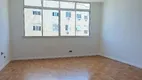 Foto 4 de Apartamento com 3 Quartos à venda, 141m² em Ponta da Praia, Santos