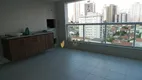 Foto 16 de Apartamento com 4 Quartos à venda, 135m² em Saúde, São Paulo