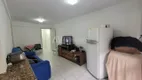 Foto 3 de Apartamento com 2 Quartos à venda, 53m² em Botafogo, Rio de Janeiro