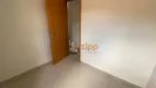 Foto 3 de Apartamento com 2 Quartos para alugar, 45m² em Vila Nova Mazzei, São Paulo