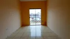 Foto 20 de Casa com 4 Quartos à venda, 148m² em Vila Pantano II, Santa Bárbara D'Oeste