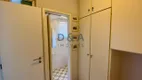 Foto 24 de Apartamento com 2 Quartos à venda, 73m² em Moema, São Paulo