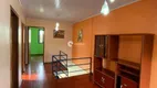 Foto 12 de Casa com 3 Quartos à venda, 140m² em Camobi, Santa Maria
