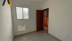 Foto 29 de Casa de Condomínio com 3 Quartos à venda, 93m² em Pechincha, Rio de Janeiro