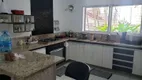Foto 19 de Casa de Condomínio com 4 Quartos à venda, 238m² em Urbanova, São José dos Campos