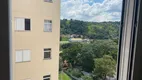 Foto 18 de Apartamento com 2 Quartos à venda, 50m² em , Pirapora do Bom Jesus