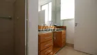 Foto 23 de Apartamento com 4 Quartos para alugar, 470m² em Higienópolis, São Paulo