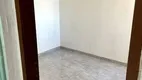 Foto 11 de Apartamento com 2 Quartos à venda, 48m² em Candelaria, Belo Horizonte