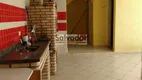 Foto 64 de Sobrado com 5 Quartos à venda, 328m² em Jardim da Saude, São Paulo