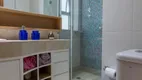 Foto 37 de Apartamento com 4 Quartos à venda, 335m² em Jardim Anália Franco, São Paulo