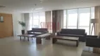 Foto 11 de Sala Comercial para alugar, 37m² em Santana, Porto Alegre