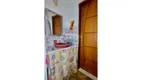 Foto 26 de Apartamento com 3 Quartos à venda, 62m² em Cabula, Salvador