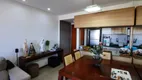 Foto 2 de Apartamento com 3 Quartos à venda, 77m² em Vilas do Atlantico, Lauro de Freitas