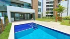 Foto 24 de Apartamento com 4 Quartos à venda, 283m² em Paiva, Cabo de Santo Agostinho