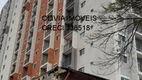 Foto 9 de Apartamento com 1 Quarto à venda, 36m² em Indianópolis, São Paulo