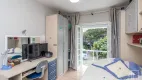 Foto 19 de Casa com 3 Quartos à venda, 160m² em Rio Branco, São Leopoldo