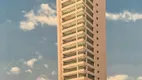 Foto 4 de Apartamento com 4 Quartos à venda, 263m² em Santana, São Paulo