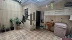Foto 17 de Sobrado com 3 Quartos à venda, 172m² em Barcelona, São Caetano do Sul