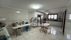 Foto 14 de Casa de Condomínio com 3 Quartos à venda, 420m² em Condominio Marambaia, Vinhedo