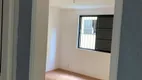 Foto 4 de Apartamento com 2 Quartos à venda, 50m² em Jardim Vista Alegre, Embu das Artes