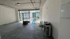 Foto 3 de Sala Comercial para alugar, 59m² em Itaim Bibi, São Paulo