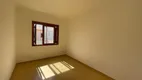 Foto 13 de Casa com 3 Quartos à venda, 111m² em Espiríto Santo, Porto Alegre